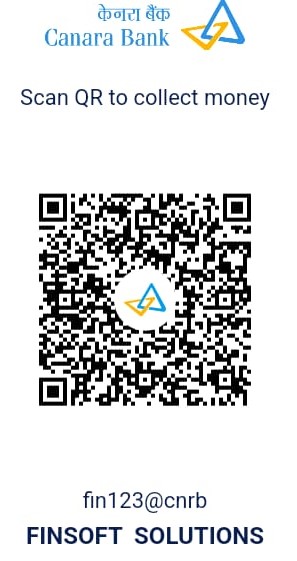 canara bank