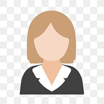 clients review