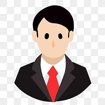 clients review
